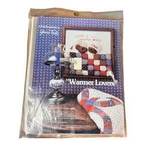 Yours‎ Truly Patchwork Kit Quilters